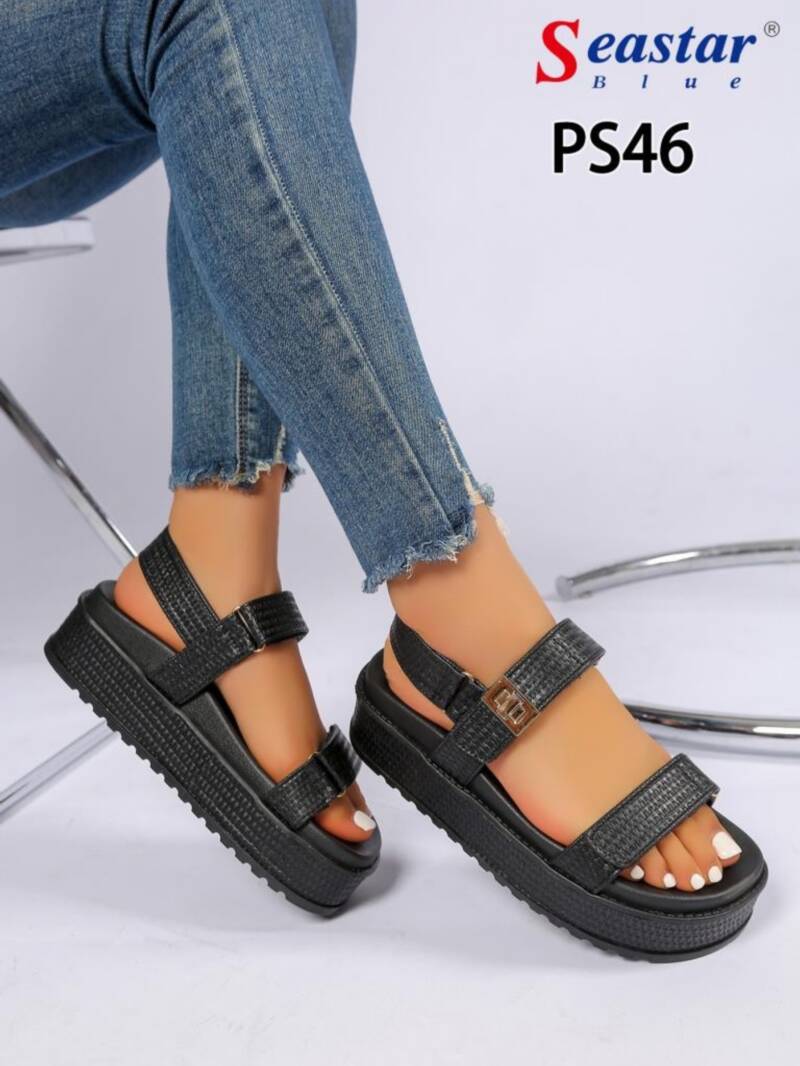 Klapki damskie Roz 36-41 / 12 par